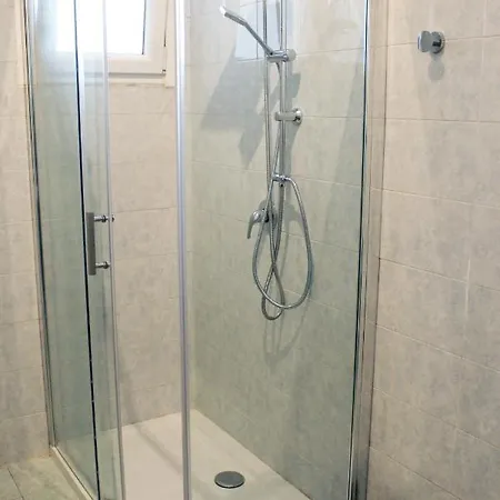 City Center Guest house Bari