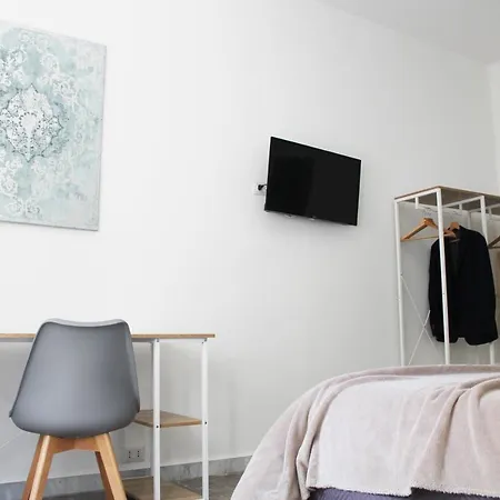 Guest house City Center