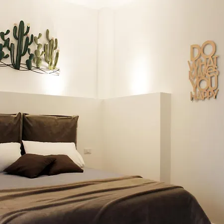 City Center Guest house *